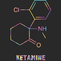 Inside Kétam*ne