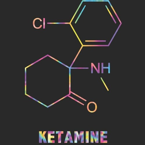 Inside Kétam*ne