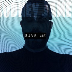 Save Me