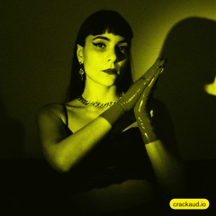 Crack Mix 336: Cera Khin