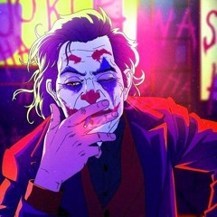 Why So Serious. 😩🙏