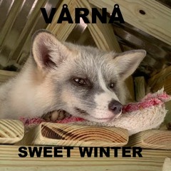 VÅRNÅ - Sweet Winter - 07.02.2021