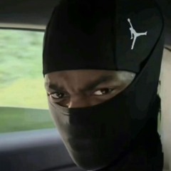 baby hell - drop (aalyve)