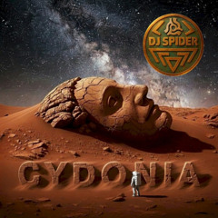 Cydonia
