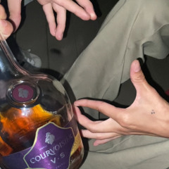 Bossed Up(D-boy, menso2stoops)