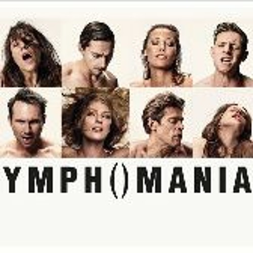 Stream Nymphomaniac Vol. I 2013 .FuLLMovie