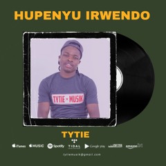 Hupenyu Irwendo
