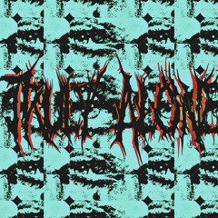 CandleLitCa$hFlow trulyalon3 x SXREY (prod/sustain.)
