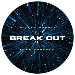 EXCLUSIVE 'BREAKOUT' CLIP.
