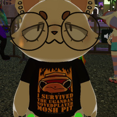 Noved Squad Forever Fest Full Set