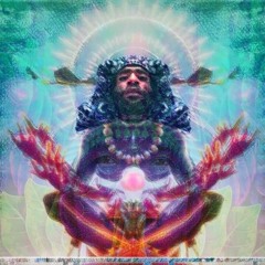 Having a blast?! Blast Off!