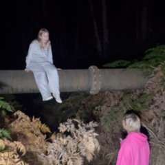 all i need (prod.7sighs)