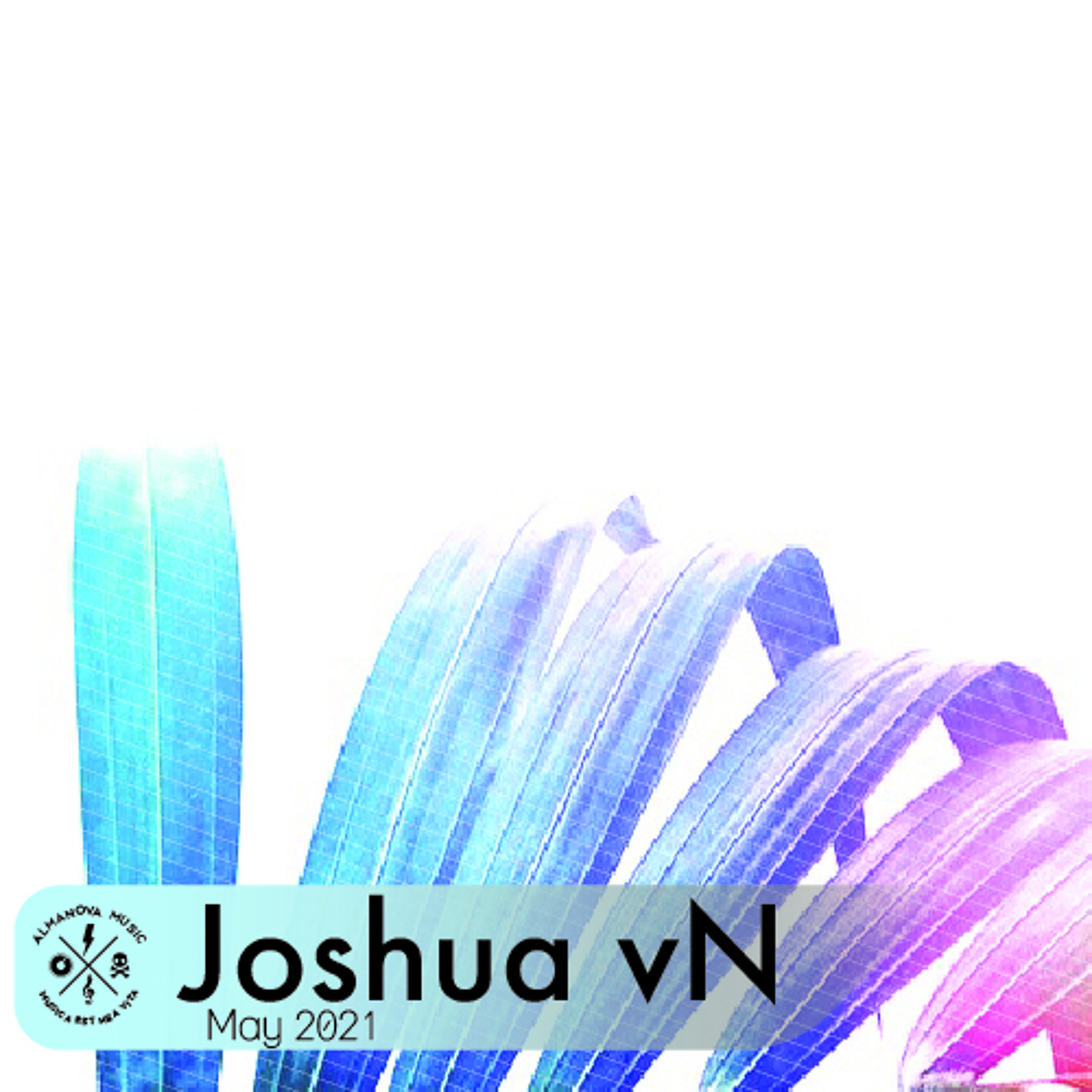 Joshua_vN