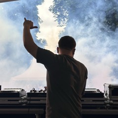 Lewii live @Kieler Woche 2025