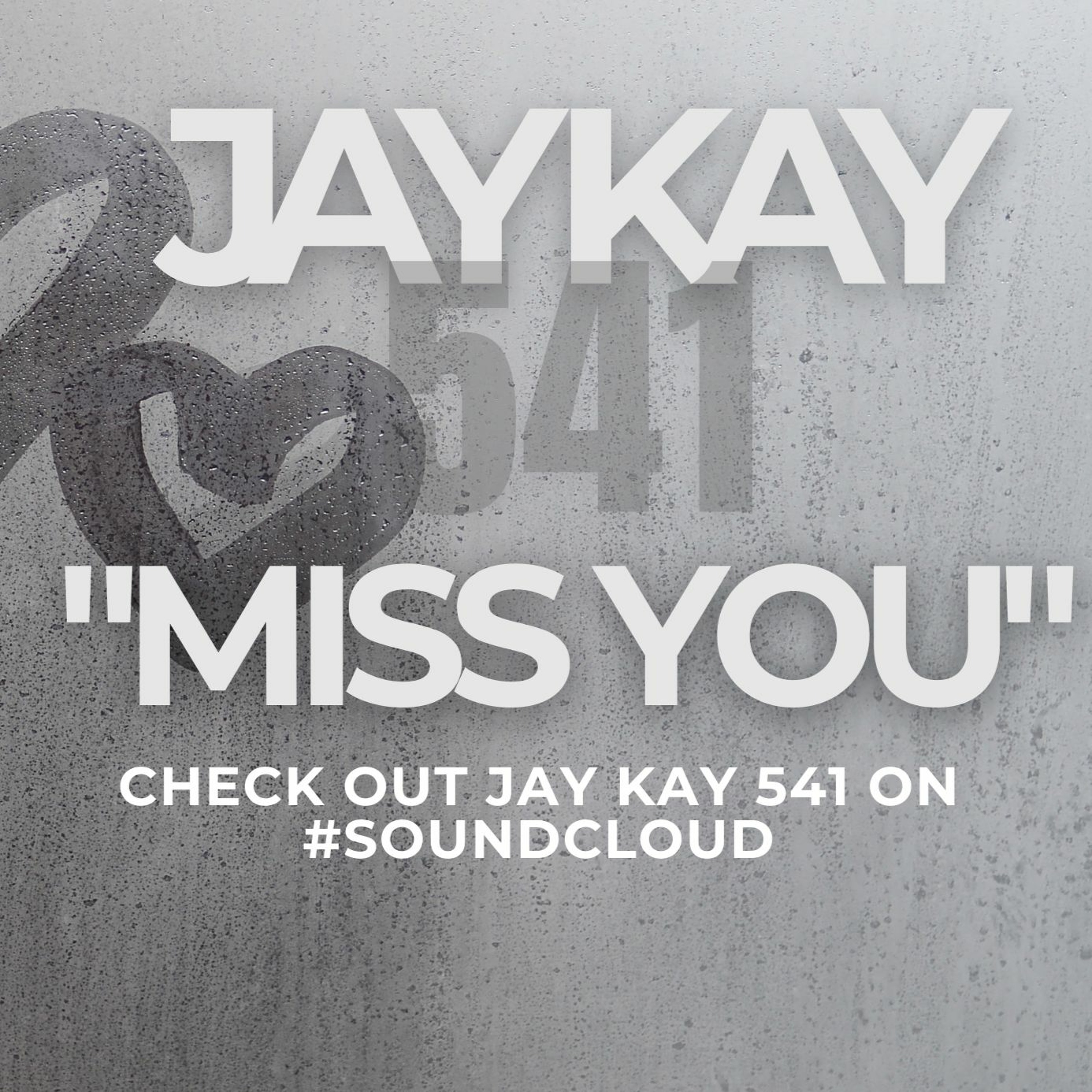 JK541 BEATZ