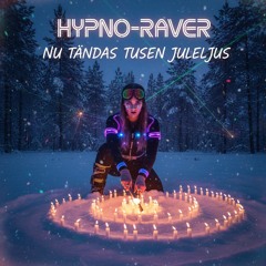 Nu Tändas Tusen Juleljus