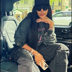 FREESTYLE   EMMA LOLO