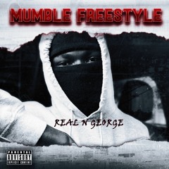 Mumble Freestyle