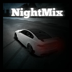 NightMix
