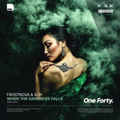 When the Darkness Falls (Radio Edit)