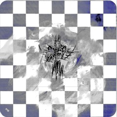 Umru - Matter of Time (DJ Woe Remix)