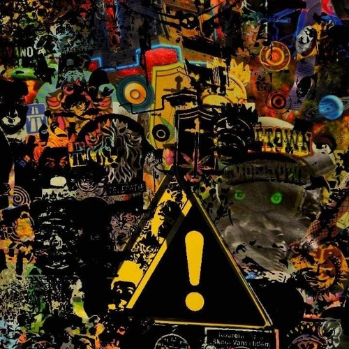 Whatrastore-153bpm tekno-(WATRA SS )