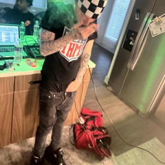 strikee p.1tavic x vadimxx_