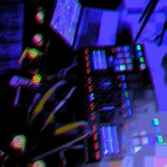 AlteredTV Mix