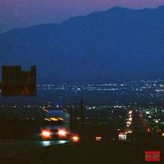 KRYPTONITE! (Prod. Dom Kemet)