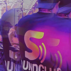 SoundClub - SoundClub Showcase - GuiP