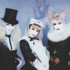 Malice Mizer all songs