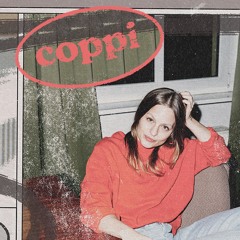LIA @ coppi 13.06.2024
