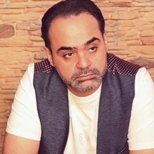 ماتتغريش  غناء خالد عز  كلمات تركي آل الشيخ الحان تامر عاشور