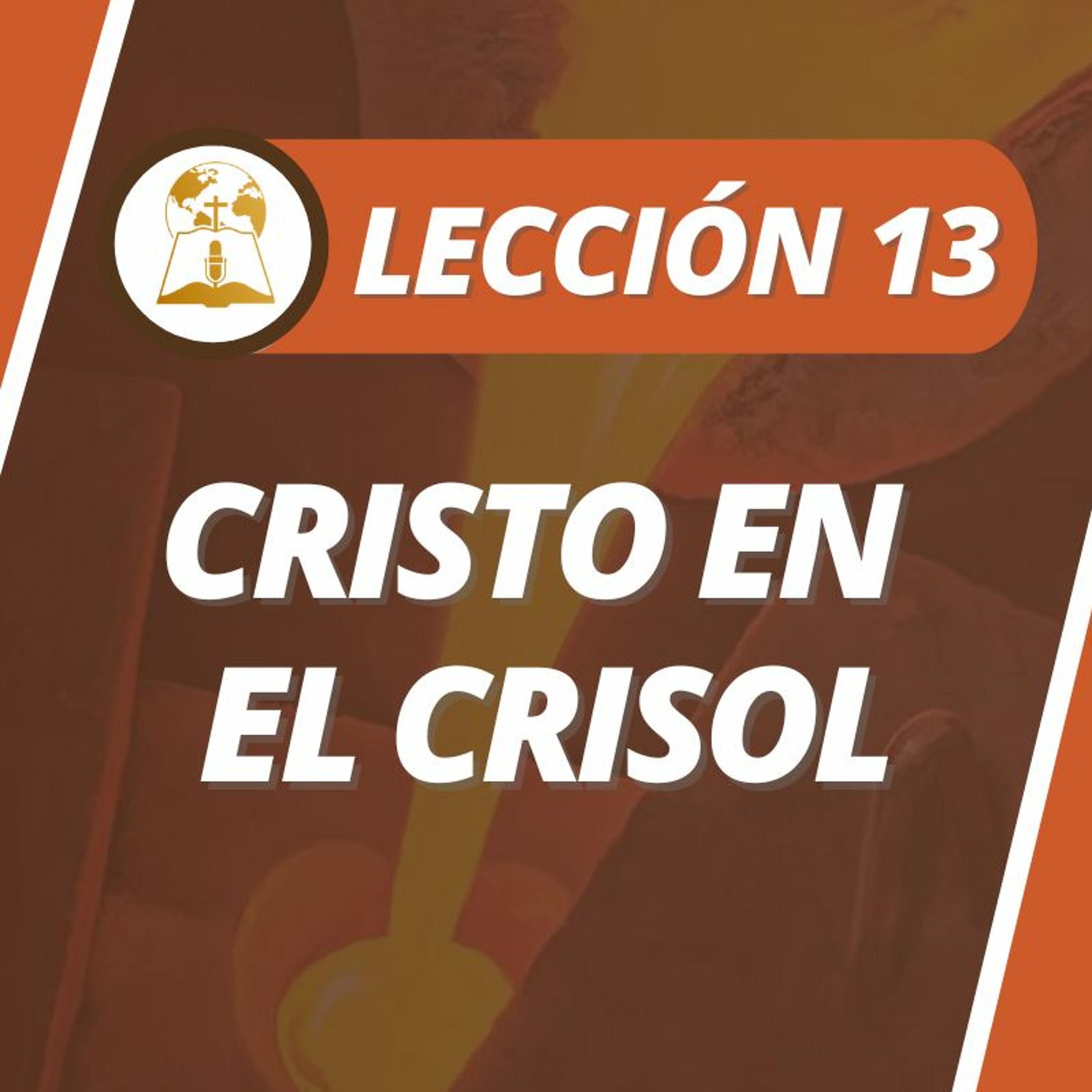La Voz de la Esperanza