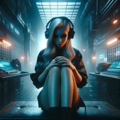 Artemas The Way You Kiss Me Techno Bootleg (FreeDL)by Philipp Anderl