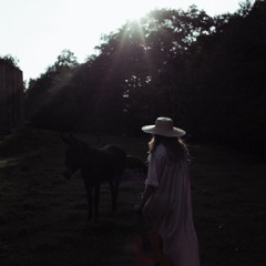 carried away (impro - voice memo)