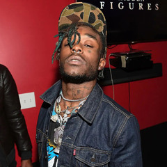 Nowadays - Lil Uzi Vert