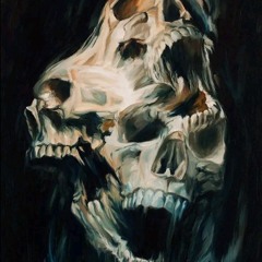 What Is That Melody (W/ Drums)