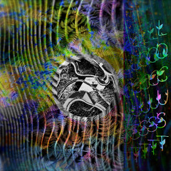 Locust EP