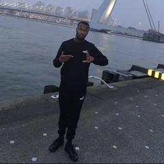 Qlas ft jayhsy - heng heng