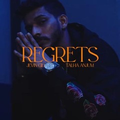 Regrets Talha Anjum