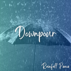 Downpour