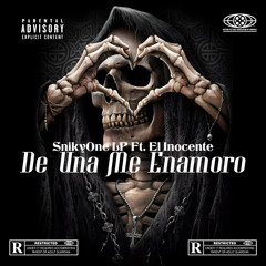 De Una Me Enamoro