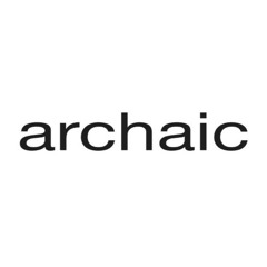 archaic