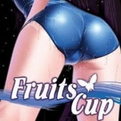 fruits cup (prod. spookyduke)