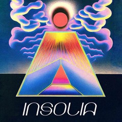 Insolia set - Selecta dimanche 13h