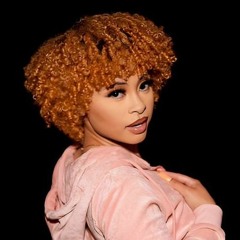 Ice Spice - In Ha Mood (Be Cool Remix)