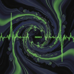 Dubs & Grooves Sessions (Liquid Dawn)