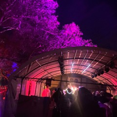 BLINX - Blossom Festival 2024 - 1AM Full Set