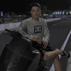 #PEDDI LADDE NAA NRE MARI MALIMETZ BERSAMAKU 2023 [𝐒𝐀𝐋𝐄𝐇_𝐌𝐈𝐗✪ X 𝘿𝘼𝙉𝘿𝙄 ˣ𝙋𝘾𝙇] #shake a